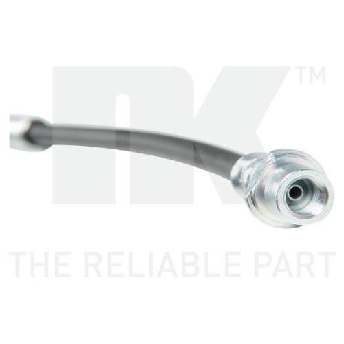 NK Bremsschlauch 8545179