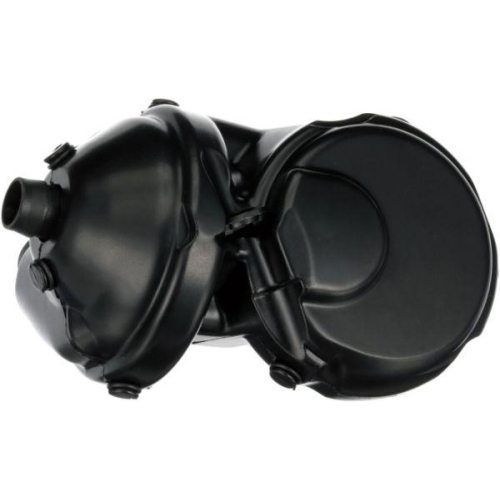 GATES Ölabscheider, Kurbelgehäuseentlüftung EMH907