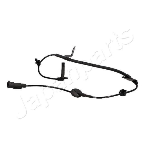 JAPANPARTS Sensor, Raddrehzahl ABS-919