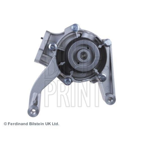 BLUE PRINT Wasserpumpe, Motork&uuml;hlung