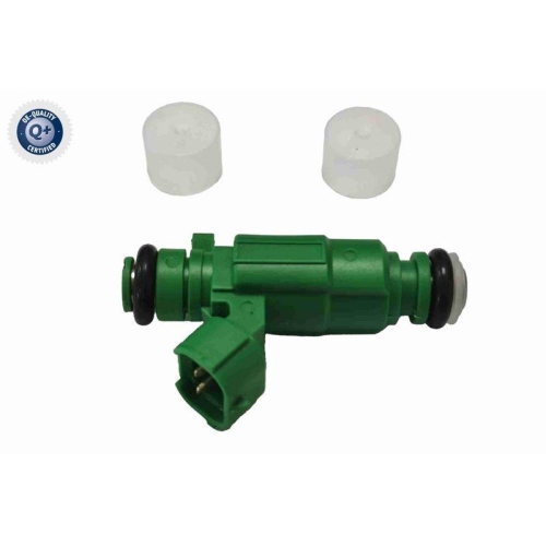 ACKOJA Einspritzd&uuml;se Q+ Erstausr&uuml;sterqualit&auml;t