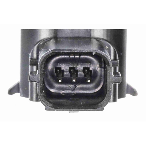 VEMO Sensor, Einparkhilfe Green Mobility Parts V25-72-0234