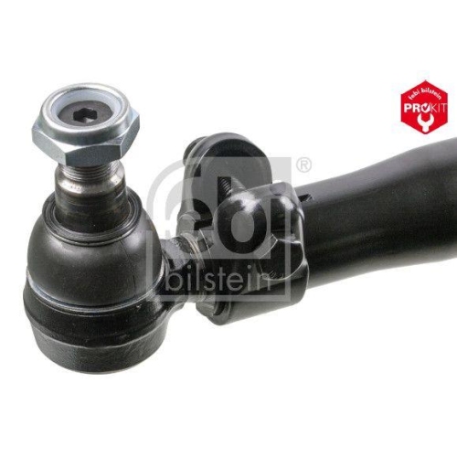 FEBI BILSTEIN Lenkstange ProKit 199617