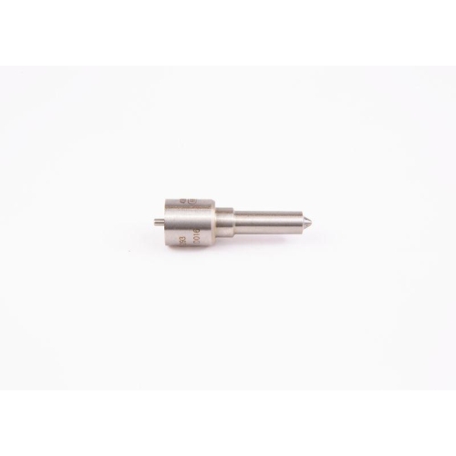 BOSCH Einspritzd&uuml;se 0 433 175 045