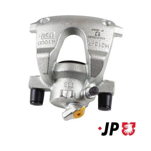 JP GROUP Bremssattel JP 4361900680