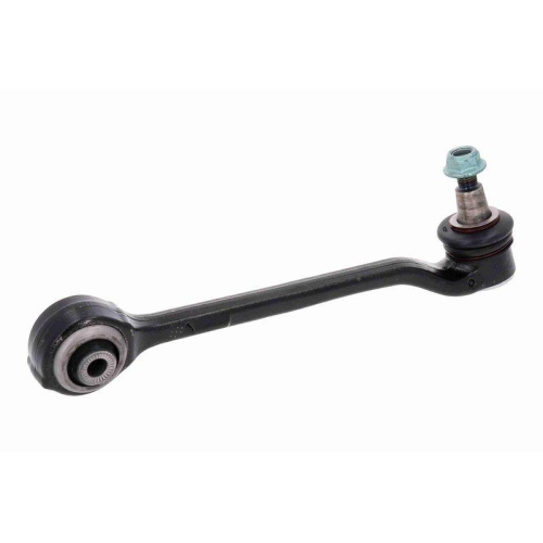 VAICO Lenker, Radaufh&auml;ngung Original VAICO Qualit&auml;t V20-1505