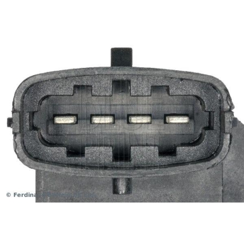 BLUE PRINT Sensor, Saugrohrdruck ADBP720076