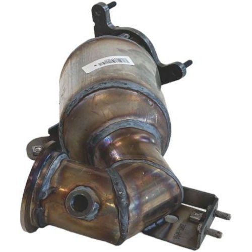 BOSAL Katalysator 090-269