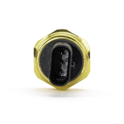 PREXAparts Sensor, Kraftstoffdruck P151028