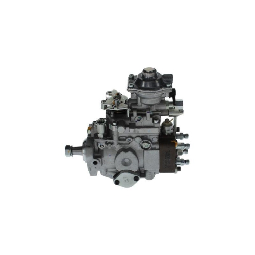 BOSCH Einspritzpumpe 0 460 424 286