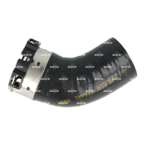 NRF Ladeluftschlauch 166441