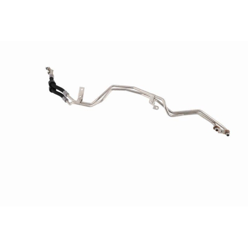 VAICO &Ouml;lk&uuml;hlerleitung, Automatikgetriebe Green Mobility Parts V10-000177
