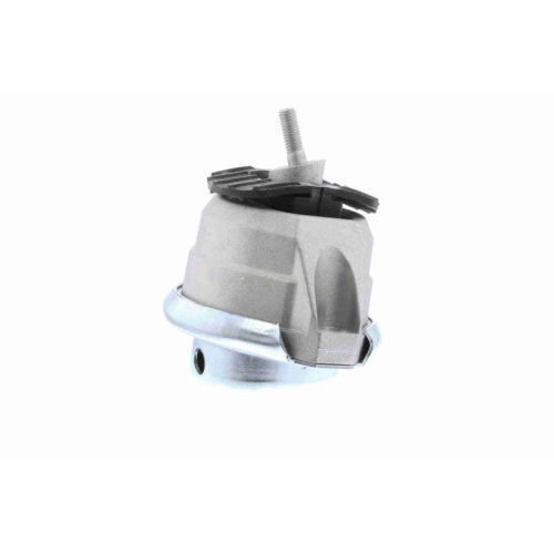 VAICO Lagerung, Motor Original VAICO Qualit&auml;t V20-0495