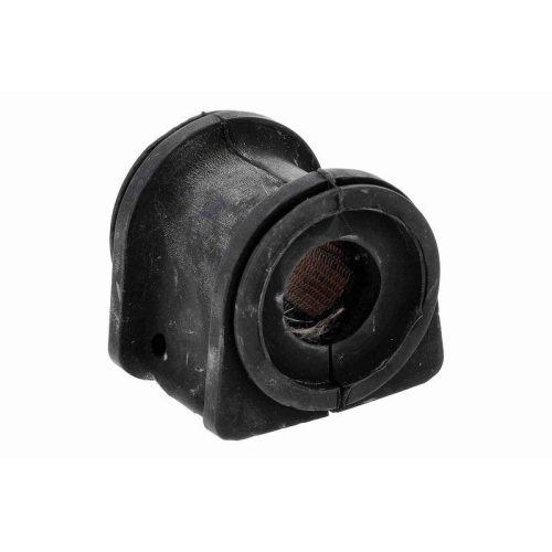 VAICO Lagerung, Stabilisator Original VAICO Qualit&auml;t V30-4750