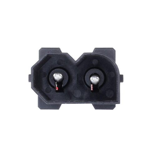 VALEO Fensterheber 850033