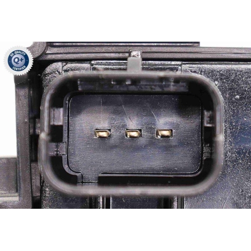 VEMO Heckklappenschloss Green Mobility Parts V40-85-0034