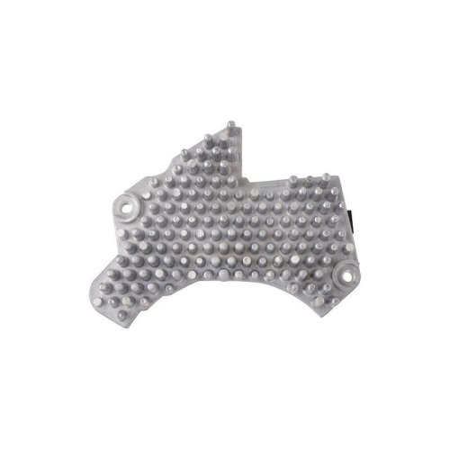 HELLA Regler, Innenraumgebl&auml;se 5HL 366 410-511