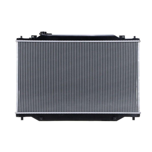 HELLA K&uuml;hler, Motork&uuml;hlung >>> Easy2Fit <<< 8MK 366 303-911