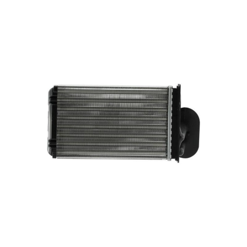 HELLA W&auml;rmetauscher, Innenraumheizung 8FH 366 335-171
