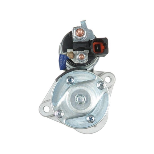 AS-PL Starter AS S9418S