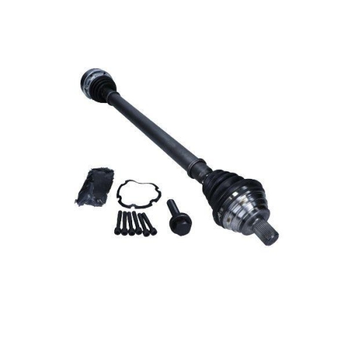 MAXGEAR Antriebswelle 49-0868