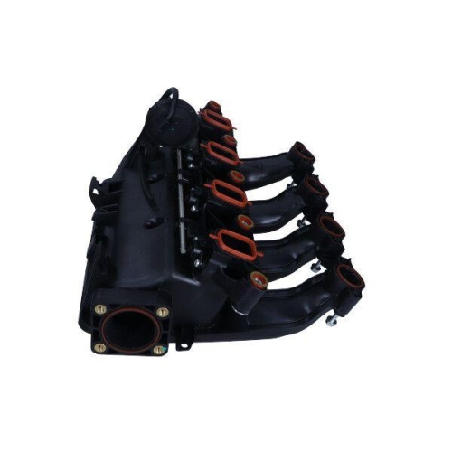 MAXGEAR Saugrohrmodul 17-0259