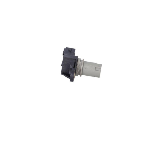 KAMOKA Sensor, Nockenwellenposition 108022