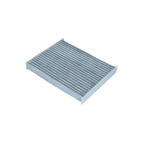 KAMOKA Filter, Innenraumluft F517901