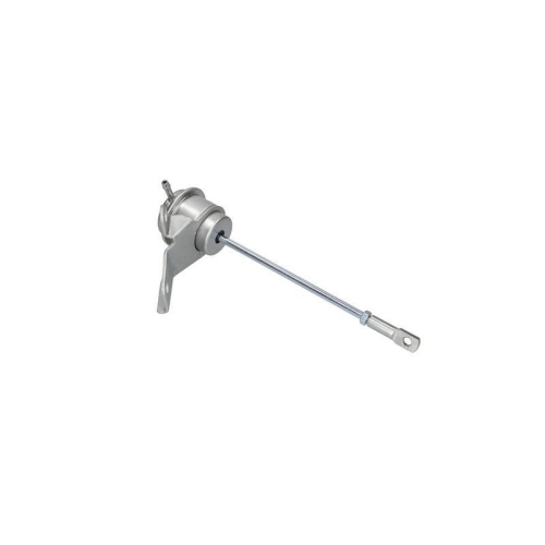 KAMOKA Stellelement, Turbolader 8603061