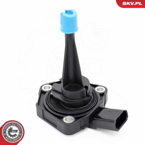 ESEN SKV Sensor, Motor&ouml;lstand 17SKV928