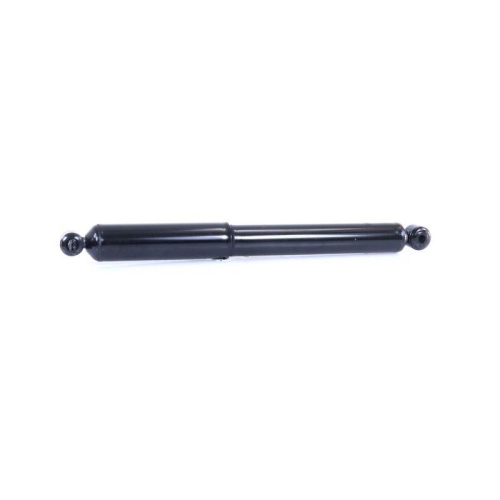 MONROE Sto&szlig;d&auml;mpfer 37287ST