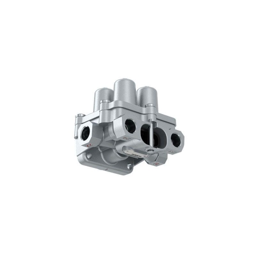 WABCO Mehrkreisschutzventil 9347141250