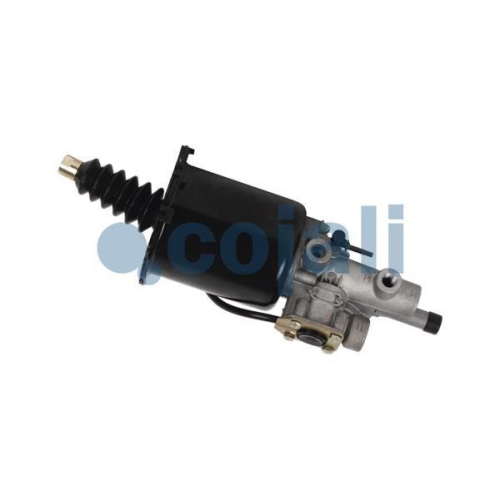 COJALI Kupplungsverst&auml;rker 2250250