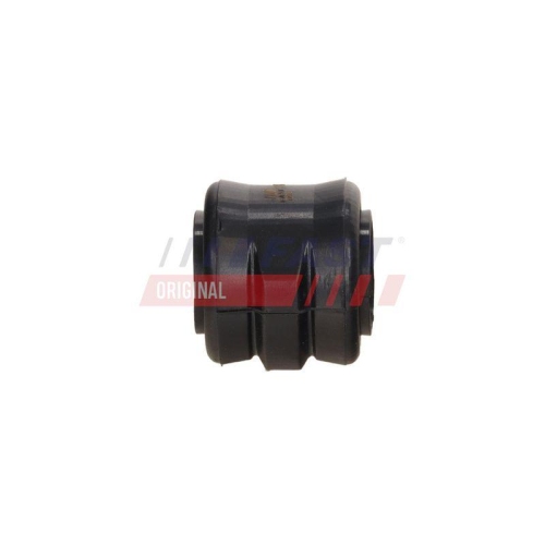 FAST Lagerung, Stabilisator FT18026