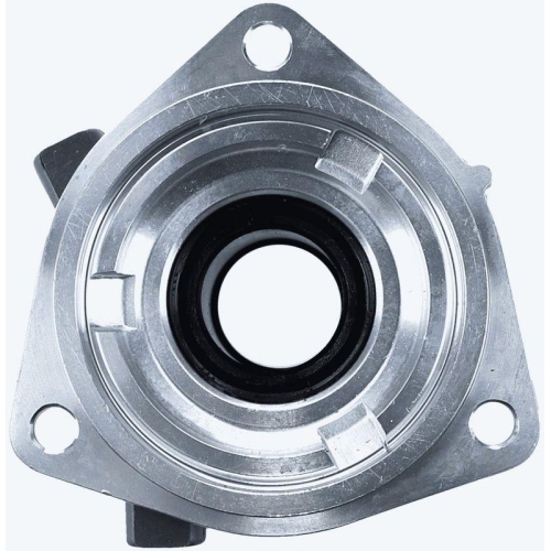 SACHS Zentralausr&uuml;cker, Kupplung 3182 654 206