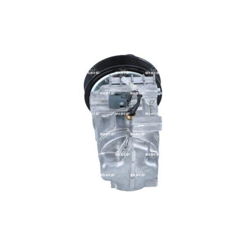 NRF Kompressor, Klimaanlage EASY FIT 32408