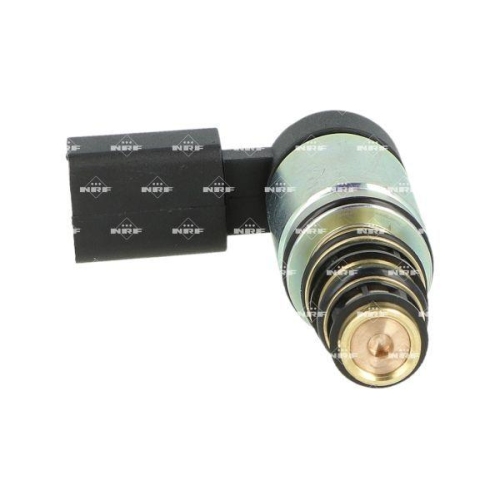 NRF Regelventil, Kompressor 38601