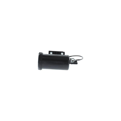 BOSCH Kraftstofffilter F 026 402 302