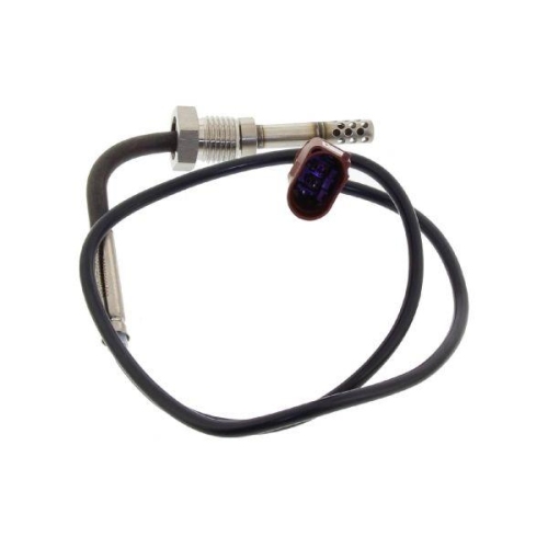 MAPCO Sensor, Abgastemperatur 88122
