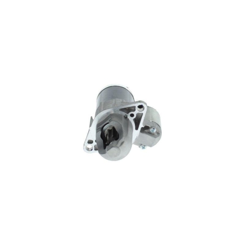 BOSCH Starter 1 986 S01 176