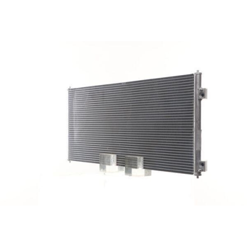 MAHLE Kondensator, Klimaanlage BEHR AC 321 000S