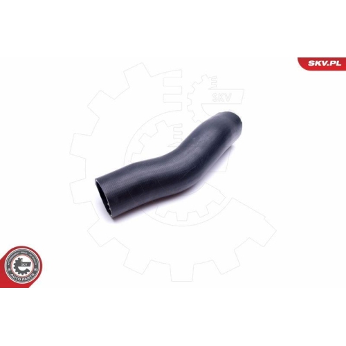 ESEN SKV Ladeluftschlauch