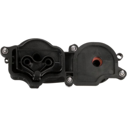 GATES Ölabscheider, Kurbelgehäuseentlüftung EMH926