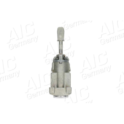 AIC Schließzylinder Original AIC Quality