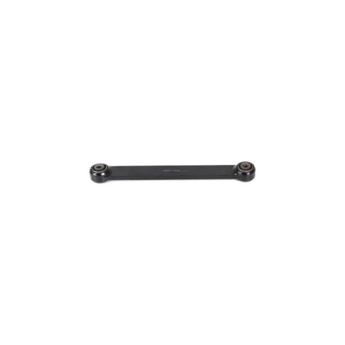 SKF Stange/Strebe, Stabilisator VKDCV 10053