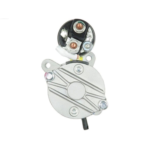 AS-PL Starter Brandneu AS-PL