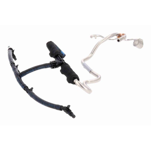 VAICO Kraftstoffleitung Green Mobility Parts