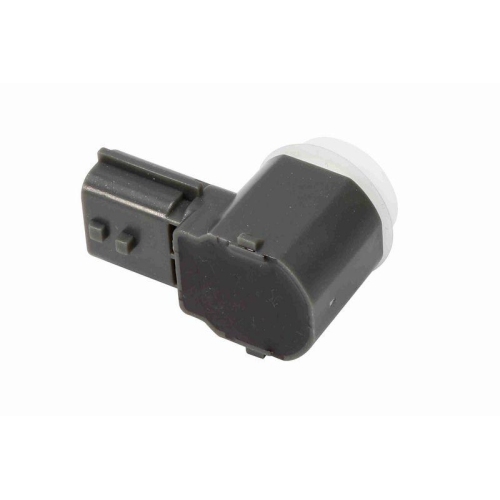 VEMO Sensor, Einparkhilfe Original VEMO Qualit&auml;t V38-72-0227