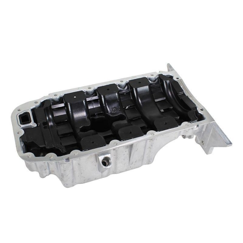 METZGER AUTOTEILE &Ouml;lwanne 7990245