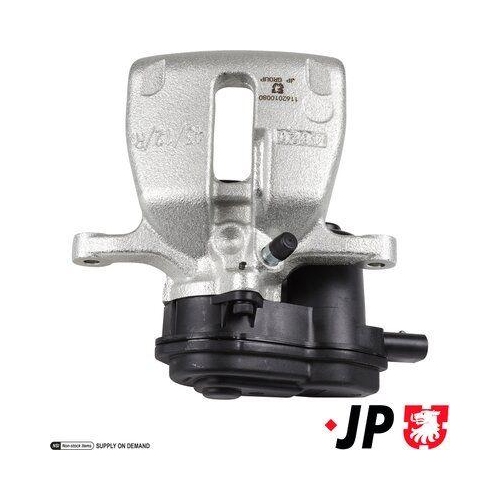 JP GROUP Bremssattel JP 1162010080